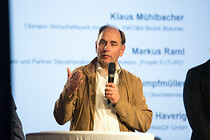 031 IMG_9712.jpg